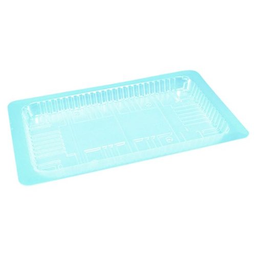 透明カップ 4B-16H 三宝化成工業画像