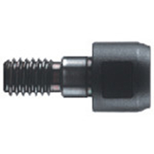 柄付TACﾐﾙ 1個画像