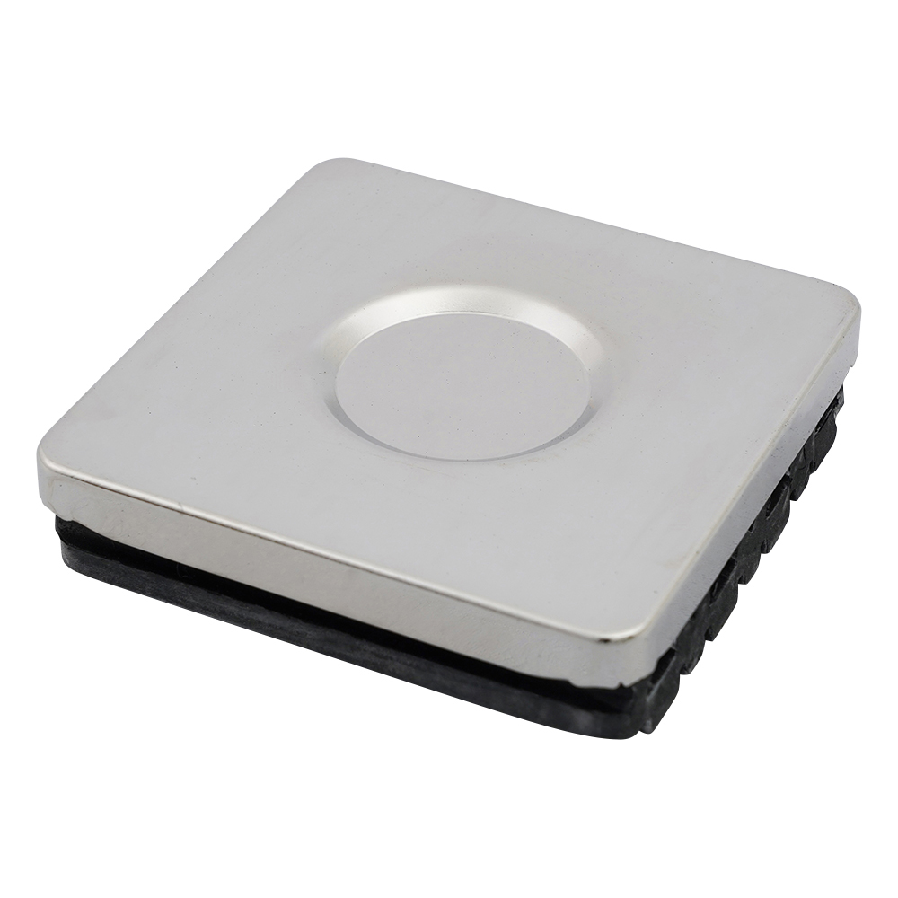 ラバーエース（防振ゴム）　4個入画像