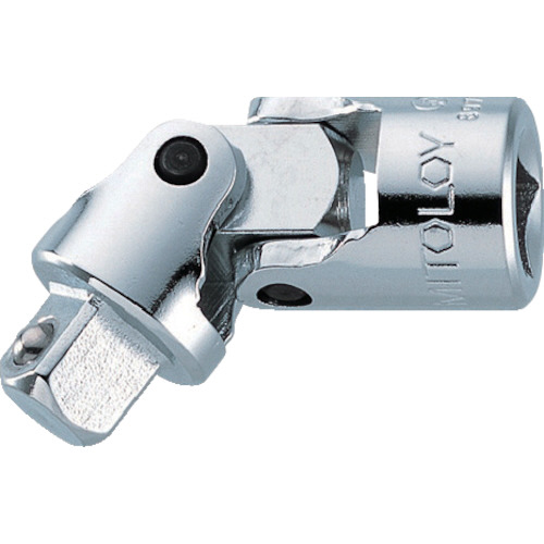 1/2 ﾕﾆﾊﾞｰｻﾙｼﾞｮｲﾝﾄ 1個画像