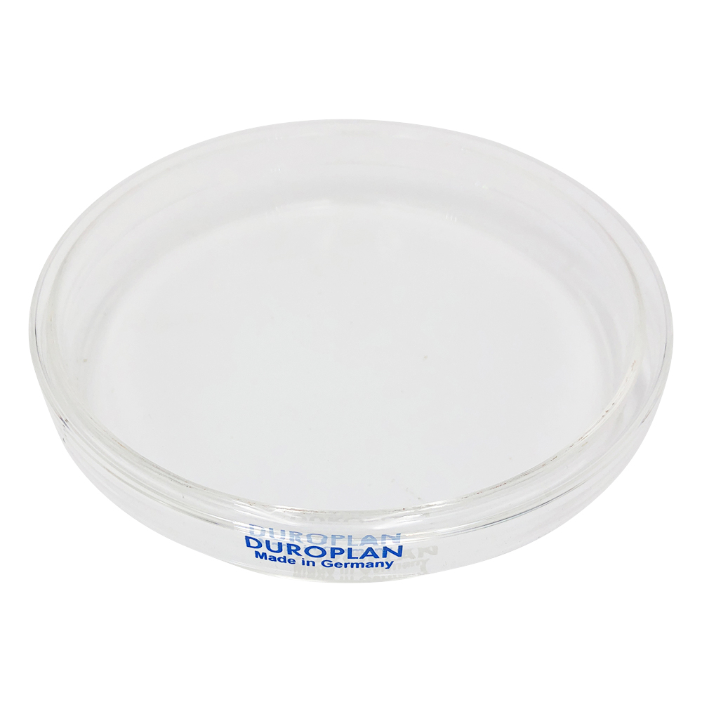 ペトリディッシュ（DURAN(R)）　φ114×20mm画像