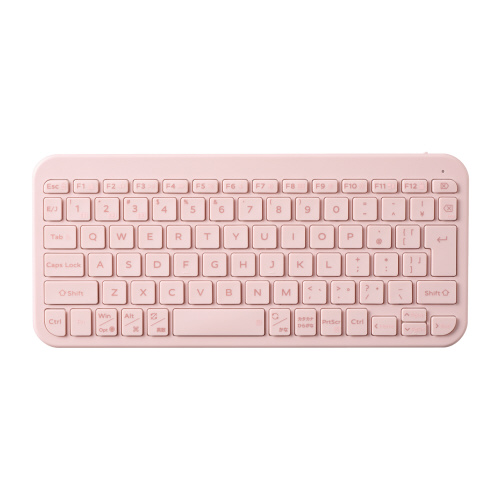 エレコムＴＫ－ＴＭ１０ＢＰＰＮ