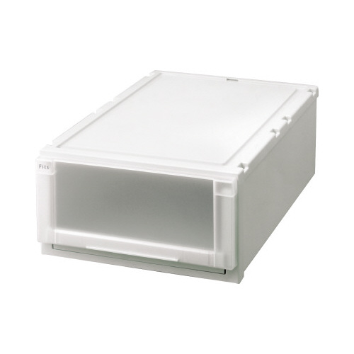 フィッツケースＡＤ奥行７４ｃｍー幅４４ｃｍ　Ｍ×３画像