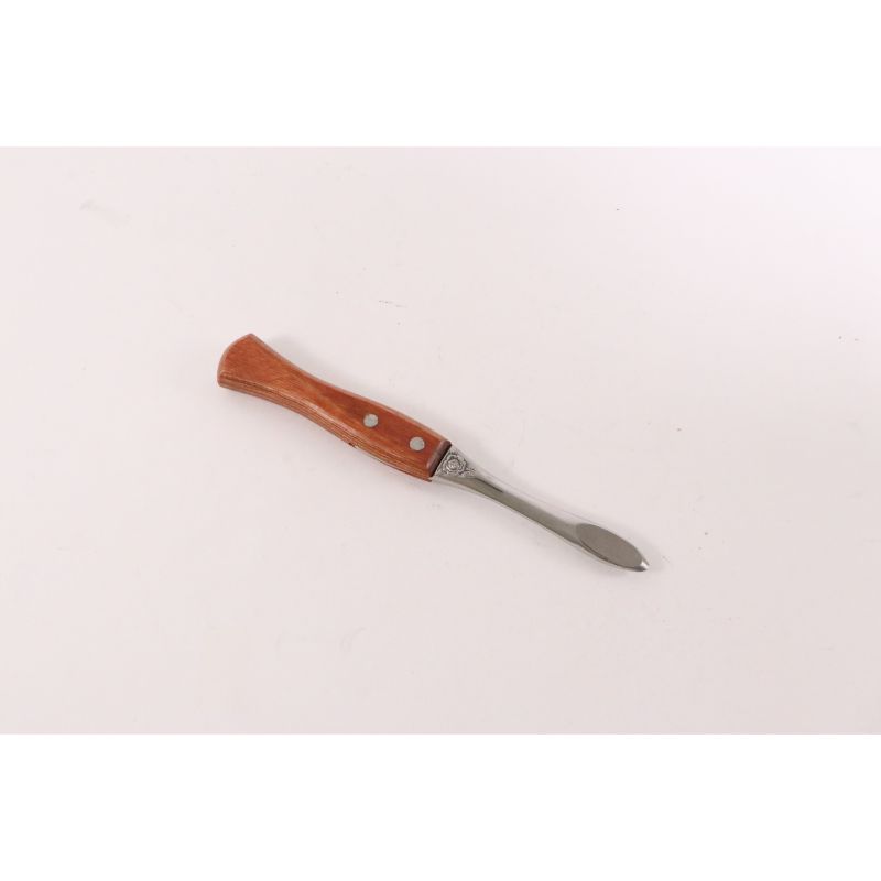 ST 貝割り 山忠画像