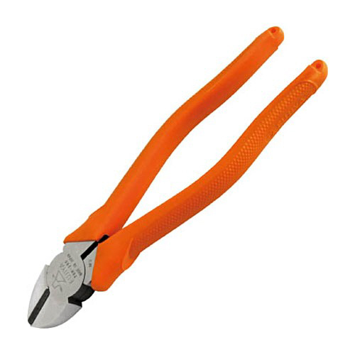 ﾊｲ強力ﾆｯﾊﾟ 200mm 1個画像