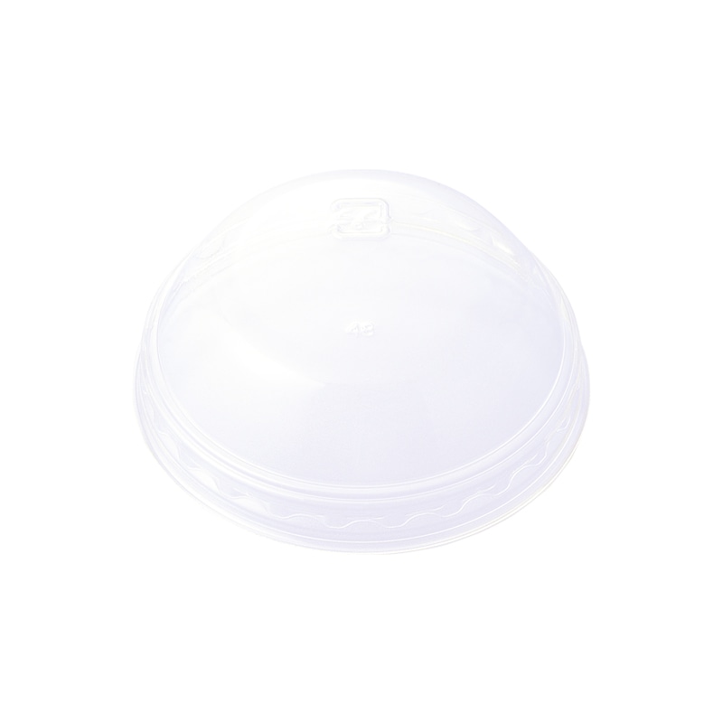 バイオＭＲ－６０ＯＣ（Ａ）　蓋画像