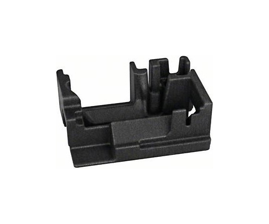 238インレイGKS18V-68画像