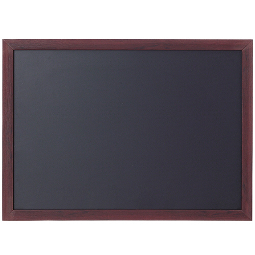 ﾌﾞﾗｯｸﾎﾞｰﾄﾞ A3 1枚