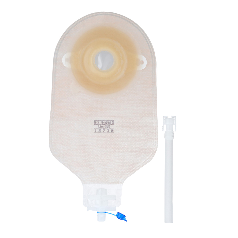 セルケア®1･Uc 25 5枚