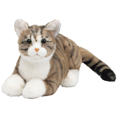 なでなでねこちゃんEX ｷｼﾞﾄﾗ 1個画像