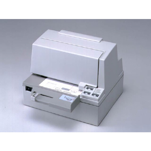 スリッププリンター　ＴＭ－Ｕ５９０Ｐ