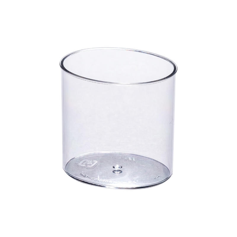 アンジェラ　ＡＰ－Ｈ－５８５０５５　耐熱　ＴＦ画像