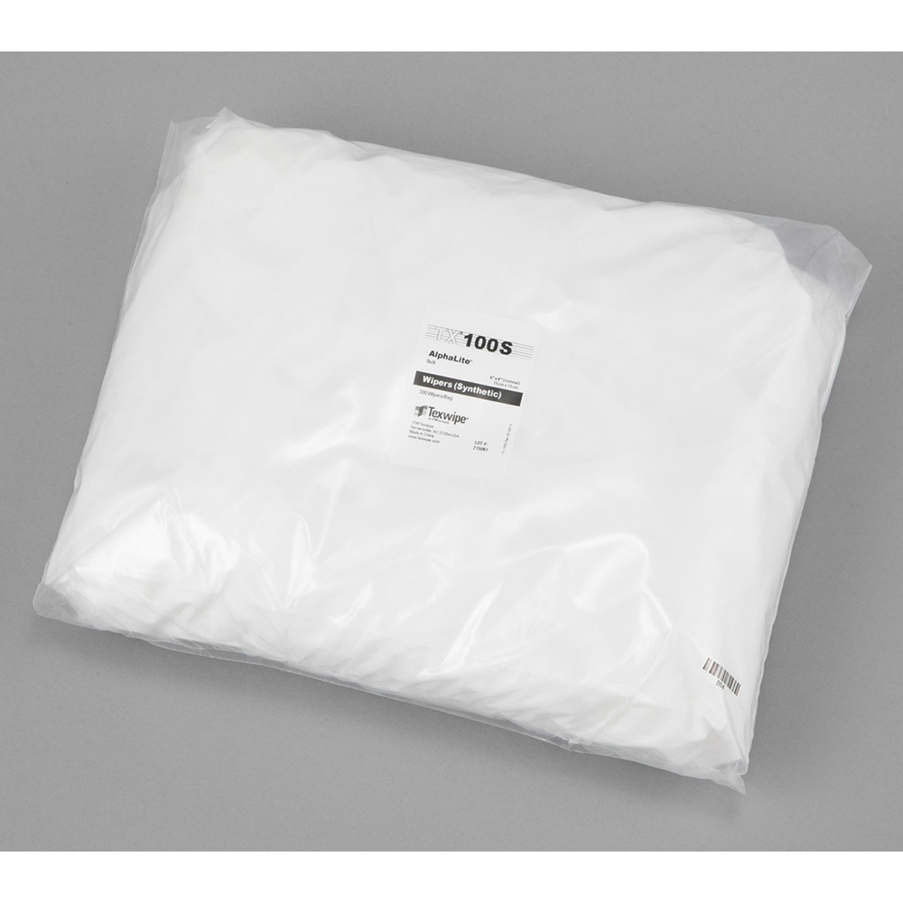 アルファライトワイパー 1袋(300枚入)画像