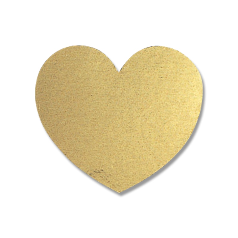 タックラベル　Ｎｏ．３１０　１６×１９　２８片入画像