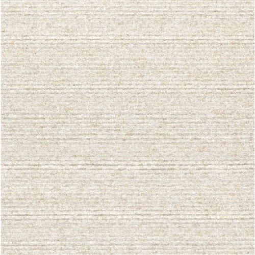 ﾀｲﾙｶｰﾍﾟｯﾄ ｱｲﾎﾞﾘｰ 50cm×50cm 1枚画像