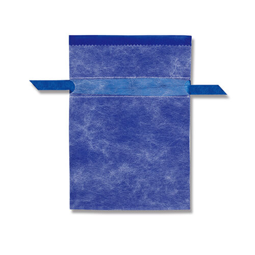 Ｆバッグ Ｗシャンテタイプ Ｓ 無地ＮＶ画像