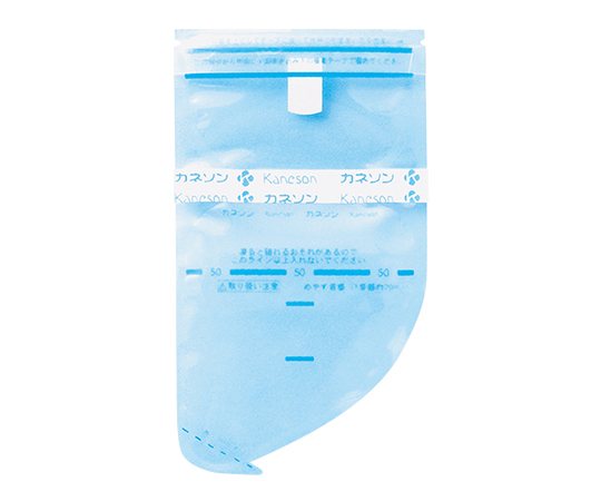 母乳バッグ 50ml 50枚入