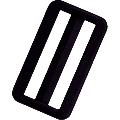 ﾀｲﾀﾝ ﾍﾞﾙﾄ止め50mm幅用 1個画像