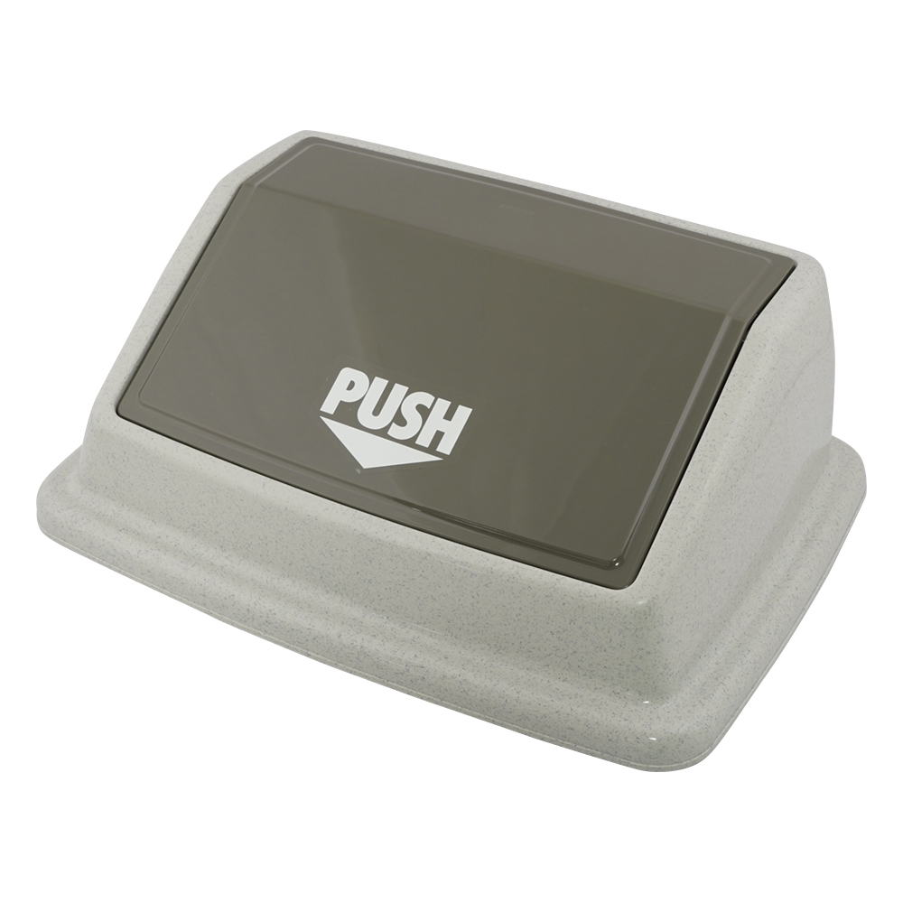 ポリダスター用フタ画像