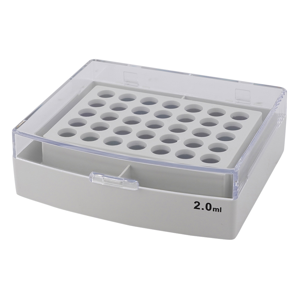 ドライブロックバス・ブロックバスシェーカー用ブロック画像