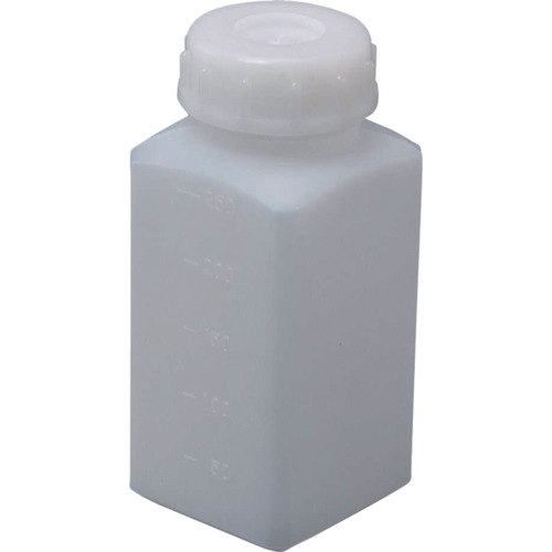 正角250ml 1個画像