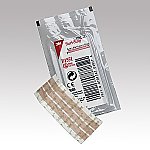 ステリストリップ（TM）（スキントーンスキンクロージャー） 6×75mm 1箱（3本×50袋入）