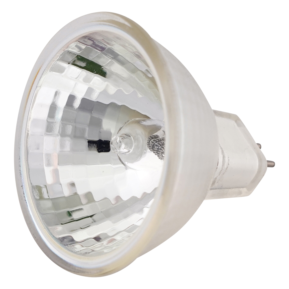 ハロゲンランプ（ミラー付）　150W画像