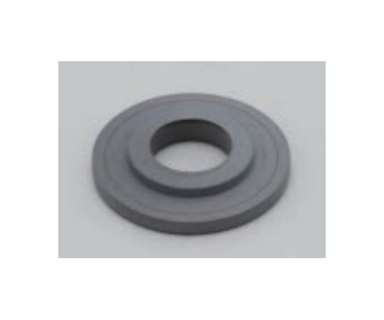 テフロン®シール 1個 N-1210シリーズ・N-1300シリーズ・N-2110R・U型用