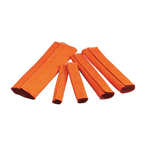 ﾏｼﾞｯｸﾃｰﾌﾟ[[(R)]]付ｺｰﾅｰﾊﾟｯﾄ 幅75mm用 1本画像