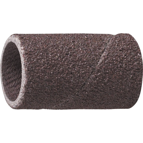 ﾊﾞﾝﾄﾞ #180 1ﾊﾟｯｸ(10個)画像