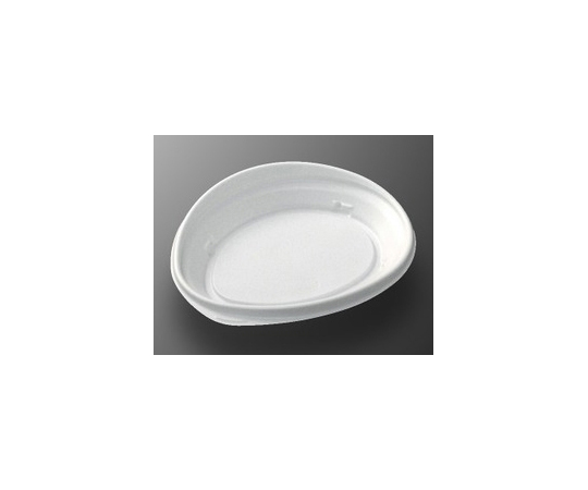 惣菜容器 CTFラルゴ IM22-19 W 身 600枚画像