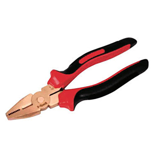 HAMACO ﾍﾟﾝﾁ 1個画像