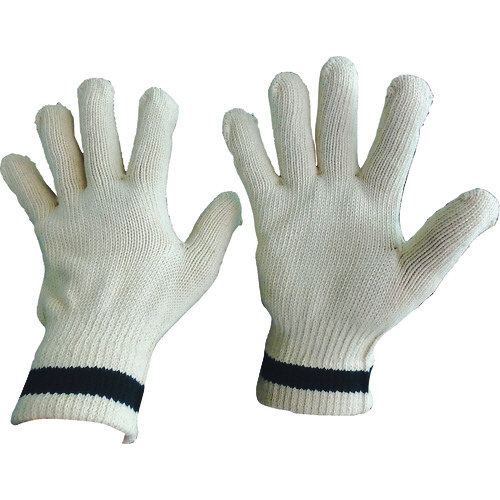 天牛純綿ﾆｭｰｶﾌｽ 1ﾀﾞｰｽ(12双)画像