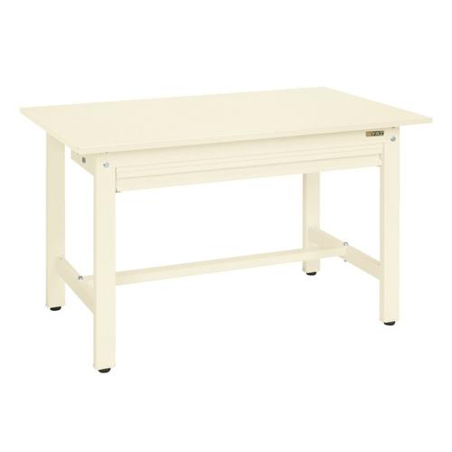 軽量作業台ＫＫタイプ（全面引出し付）　ＫＫ－６９ＳＮＺＩ