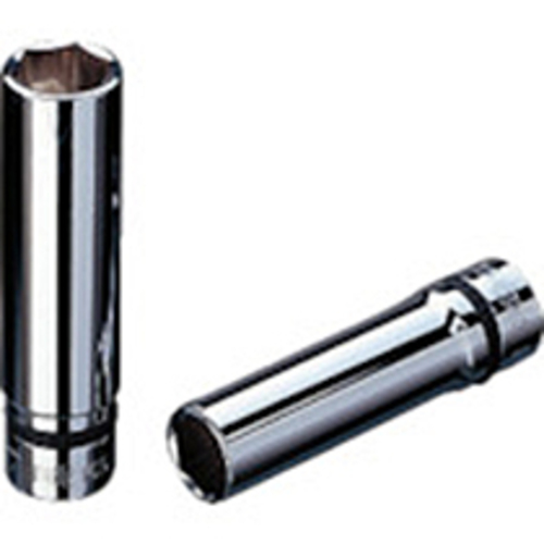 ﾈﾌﾟﾛｽ 12.7sq.ﾃﾞｨｰﾌﾟｿｹｯﾄ(六角)18mm 1個画像