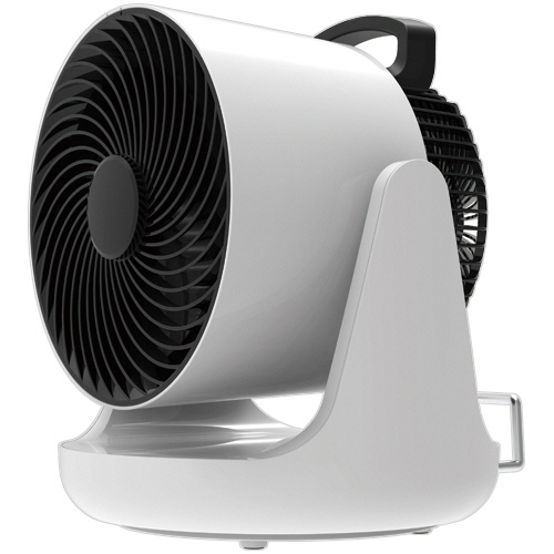 2WAY 電源ｻｰｷｭﾚｰﾀｰ ﾎﾜｲﾄ 1台画像