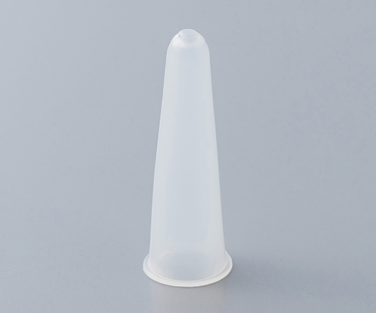 (DIA)ポリ薬呑み器用 吸口画像
