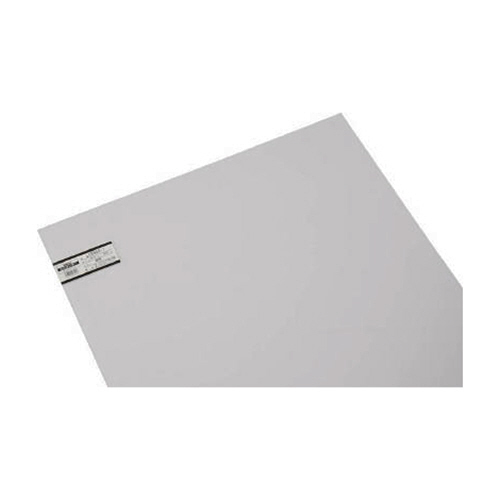 ｴﾝﾋﾞ板 透明 2×910×600mm 1枚画像