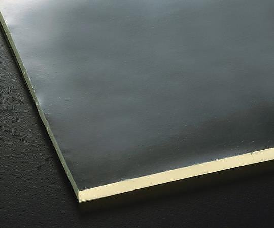 転倒防止シート（ゲルタック）　250×250×2.0t　アスカーC23画像