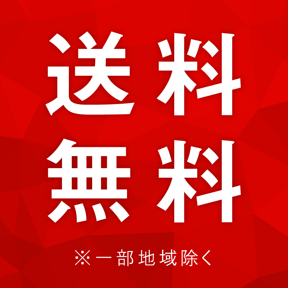 文庫本や新書の発送に！強度がありスムーズに出し入れ可能なプチプチ袋