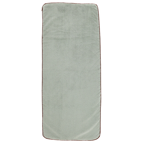 ﾄｱﾗ ﾌｪｲｽﾀｵﾙ ﾄｱﾗｸﾞﾘｰﾝ 1枚画像