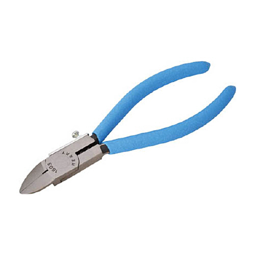 ﾊｲﾌﾟﾗﾆｯﾊﾟ(円状刃) 125mm 1個画像