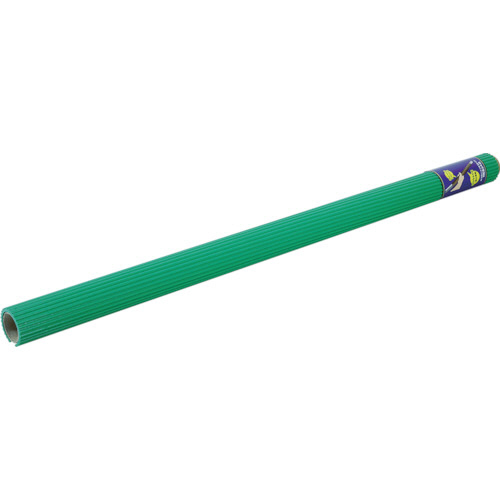 びっくりｺﾞﾑ 内径40mm ｸﾞﾘｰﾝ 1本画像