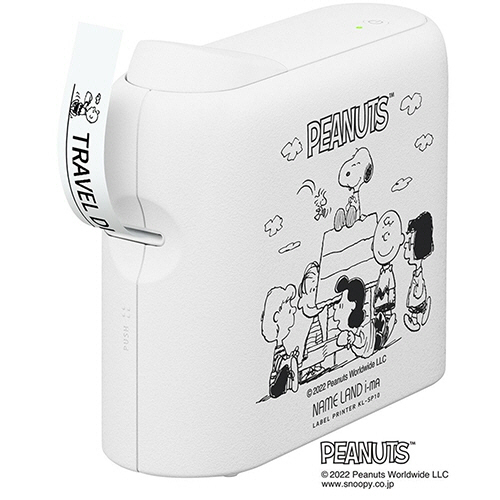 NAME LAND i-ma ﾋﾟｰﾅｯﾂﾓﾃﾞﾙ 1台画像