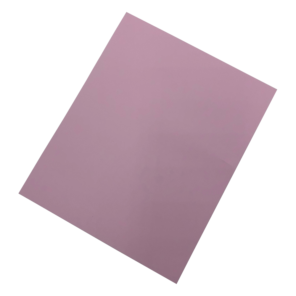 精密研磨フィルムシート　#8000画像