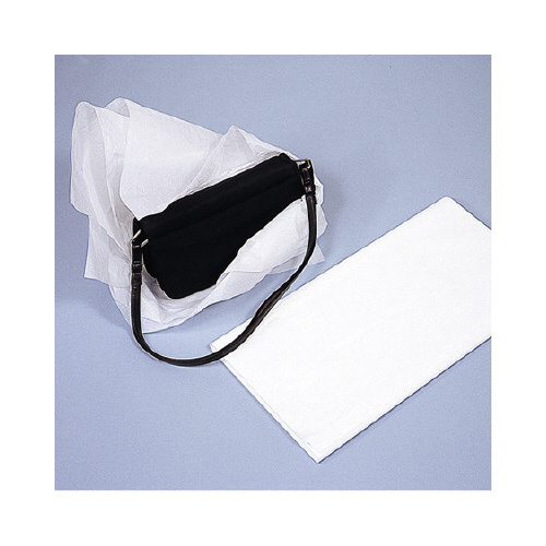 薄葉紙半才白２００枚×１０画像