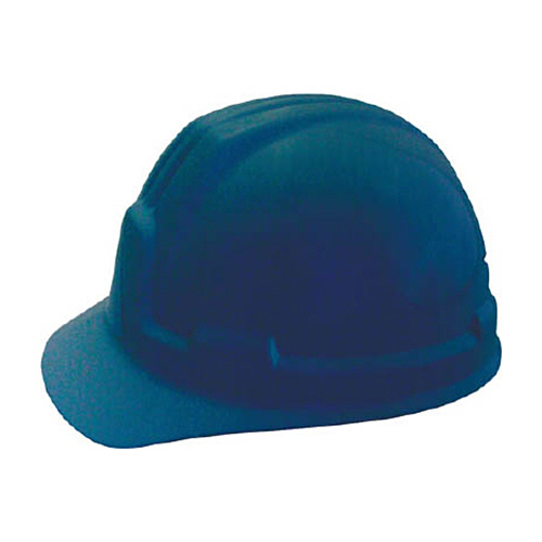 ﾍﾙﾒｯﾄ 1個画像