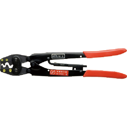 手動工具 1丁画像