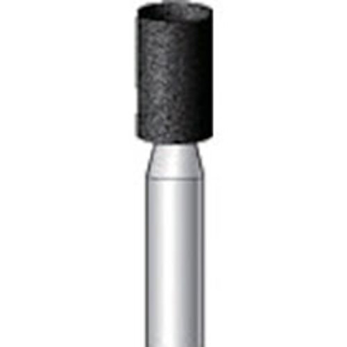 ﾌﾞﾗｯｸ砥石 1ﾊﾟｯｸ(10本)画像