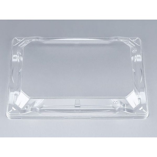 シーピー化成 BF恵味10 嵌合蓋(N)画像